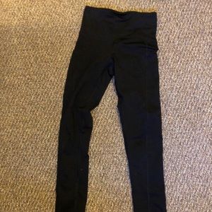 Champion Athletic Leggings